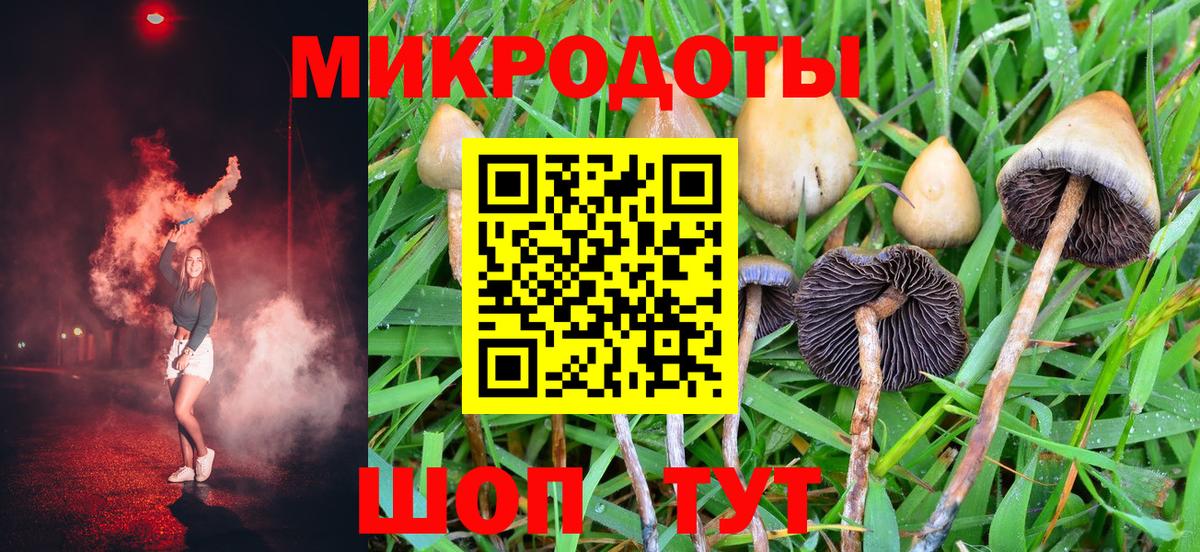 Псилоцибиновые грибы Magic Shrooms  Вход с VPN  Лабинск  Галлюциногенные грибы ЛСД 